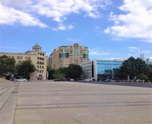 Kirayə (aylıq) Yeni Tikili 28 May m., 28 Mall, Nəsimi r.