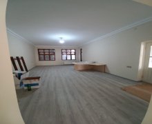 Kirayə (aylıq) Obyekt Elmlər akademiyası m., Yasamal r.