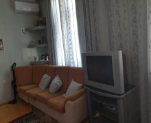 kiraye evler aylıq 2018 sumqayit Sumqayıt ş. kiraye evler aylıq 2018 sumqayit Sumqayıt ş.