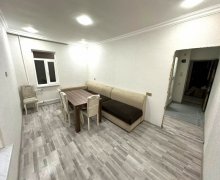 Satılır Köhnə Tikili Bakıxanov qəs., Sabunçu r.