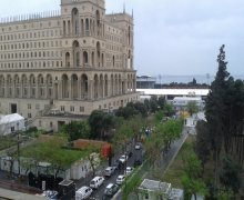 Kirayə (günlük) Köhnə Tikili 28 May m., Səbail r. Kirayə (günlük) Köhnə Tikili 28 May m., Səbail r.