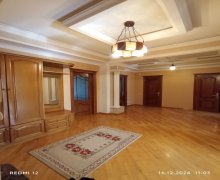 Аренда Новостройка м. 8 Ноябрь м., Насими р. Аренда Новостройка м. 8 Ноябрь м., Насими р.