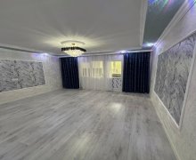 Продажа Вторичка Хырдалан г.