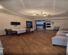 badamdar aylıq kiraye evler Badamdar qəs., Səbail r. badamdar aylıq kiraye evler Badamdar qəs., Səbail r.