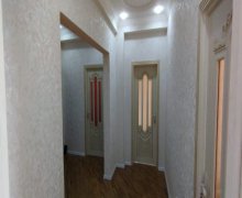 ipoteka evler xirdalanda Xırdalan ş.