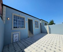 xezer rayonunda satilan heyet evleri/villa Binə qəs., Xəzər r. xezer rayonunda satilan heyet evleri/villa Binə qəs., Xəzər r.