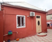 Satılır Həyət evi/villa Xırdalan ş.