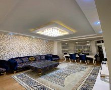 Kirayə (aylıq) Yeni Tikili Gənclik m., Nərimanov r.