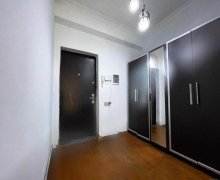 Продажа Новостройка Ясамал р.