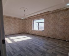 Satılır Yeni Tikili Xırdalan ş.