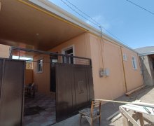 Satılır Həyət evi/villa Xırdalan ş.