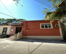 Satılır Köhnə Tikili Koroğlu m., Yeni Ramana, Sabunçu r.