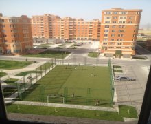 Satılır Yeni Tikili Masazır, Abşeron r.