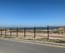 elanlari alqi satqisi elanlari Koroğlu m., Nardaran qəs., Sabunçu r.