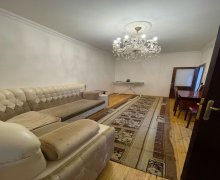 ecemide aylıq kiraye evler 2018 Memar Əcəmi - 2 m., Nəsimi r. ecemide aylıq kiraye evler 2018 Memar Əcəmi - 2 m., Nəsimi r.