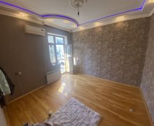 Satılır Yeni Tikili Xırdalan ş.