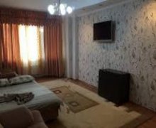 Kirayə (günlük) Köhnə Tikili Əhmədli m., Nizami r.