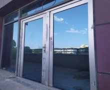 xetaide kiraye obyektler Xətai m., Xətai r.