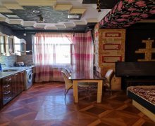 Satılır Yeni Tikili Masazır, Abşeron r.