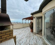 Kirayə (aylıq) Yeni Tikili Elmlər akademiyası m., Yasamal qəs., Yasamal r.