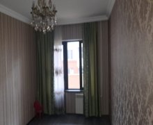 Kirayə (aylıq) Köhnə Tikili H.Aslanov qəs., Xətai r.