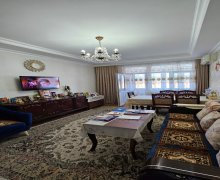 Satılır Yeni Tikili Masazır, Abşeron r.