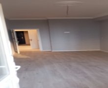 1 otaqlı yeni tikililər Saray, Abşeron r.