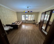 Продажа Вторичка м. Нариман Нариманов м., Наримановский р-н р. Продажа Вторичка м. Нариман Нариманов м., Наримановский р-н р.