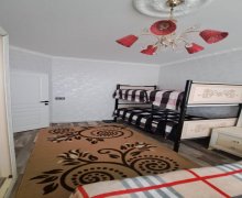 Satılır Yeni Tikili Masazır, Abşeron r.