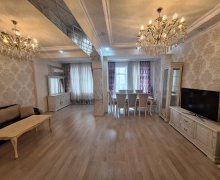 Kiraye aylıq evler Nəriman Nərimanov m., Montin qəs., Nərimanov r.