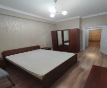 Satılır Yeni Tikili İnşaatçılar m., Yasamal qəs., Yasamal r. Satılır Yeni Tikili İnşaatçılar m., Yasamal qəs., Yasamal r.