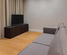 neftcilerde günlük 2 otaqli kiraye evler Neftçilər m., 8-ci kilometr, Nizami r.