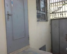 xirdalanda 1 Həyət evi/villa Xırdalan ş. xirdalanda 1 Həyət evi/villa Xırdalan ş.