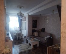 Satılır Yeni Tikili Masazır, Abşeron r.