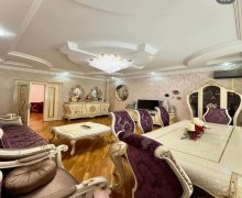 Satılır Yeni Tikili 20 Yanvar m., Yasamal r.