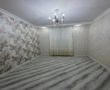 Satılır Yeni Tikili Masazır, Abşeron r. Satılır Yeni Tikili Masazır, Abşeron r.