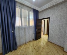 Satılır Yeni Tikili Masazır, Abşeron r.