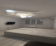 ecemide aylıq kiraye evler 2018 Memar Əcəmi m., 4-cü mikrorayon, Nəsimi r. ecemide aylıq kiraye evler 2018 Memar Əcəmi m., 4-cü mikrorayon, Nəsimi r.