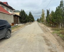 mastagada torpaq alqi satqisi Maştağa qəs., Sabunçu r.