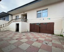 Satılır Həyət evi/villa Xırdalan ş.