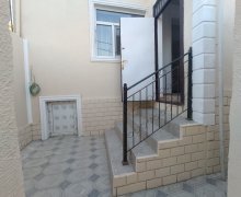 Продажа Дома/Виллы Масазыр, Абшерон р. Продажа Дома/Виллы Масазыр, Абшерон р.