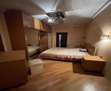 Kirayə (aylıq) Yeni Tikili İnşaatçılar m., Yeni Yasamal qəs., Yasamal r.