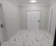 Satılır Yeni Tikili Hövsan qəs., Suraxanı r. Satılır Yeni Tikili Hövsan qəs., Suraxanı r.
