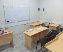 Аренда Офис м. Мемар Аджеми м., Клиника им. Зарифы Алиевы, Насими р.