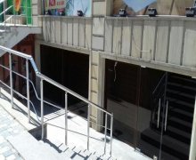 genclikde kiraye obyektler Gənclik m., Nərimanov r.