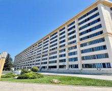 Satılır Köhnə Tikili Buzovna, Xəzər r.