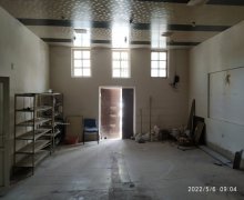 Kirayə (aylıq) Obyekt Əhmədli, Xətai r.