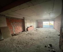 Satılır Yeni Tikili Biləcəri qəs., Binəqədi r.