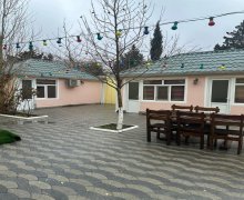 Satılır Obyekt Əhmədli m., Əhmədli, Xətai r.