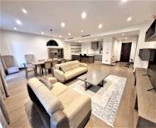 Kirayə (aylıq) Yeni Tikili 28 May m., Nəsimi r.